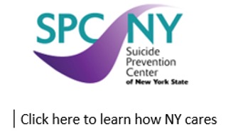 SPC NY Logo
